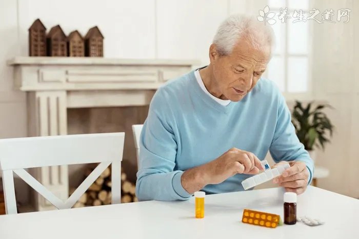 宠物兔拉肚子的症状