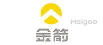 江苏电动车品牌 江苏电动车厂家 江苏有哪些电动车品牌【品牌库】