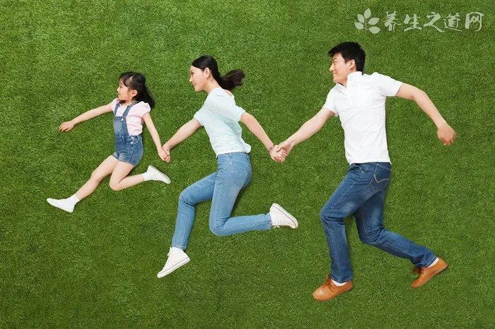 那一夜的缠绵