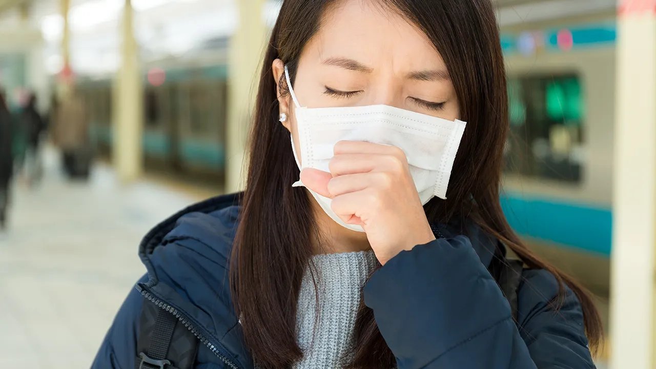 n95口罩生产厂家哪家好,n95口罩十大名牌