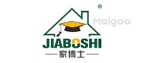 万用表哪个品牌好 万用表什么牌子好【万用表品牌】