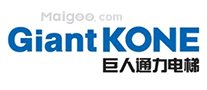中国电梯品牌 中国电梯厂家 中国有哪些电梯品牌【品牌库】