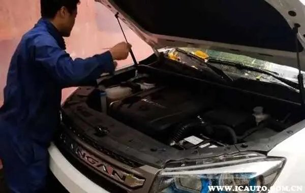 提车时如何验新车?提新车验车流程及注意事项