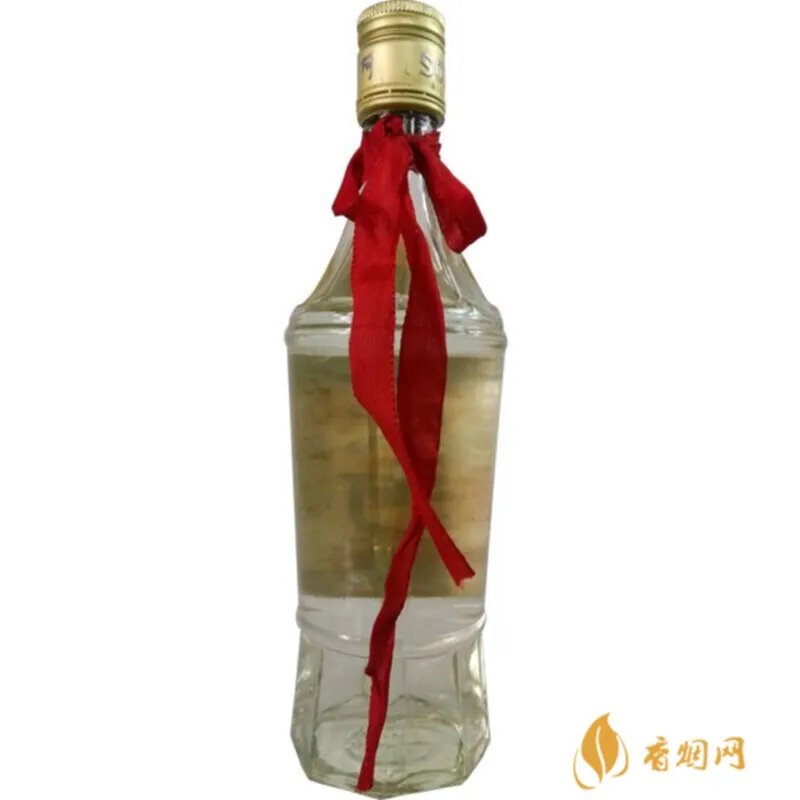 七台河马场白酒谁家好喝?品鉴分享