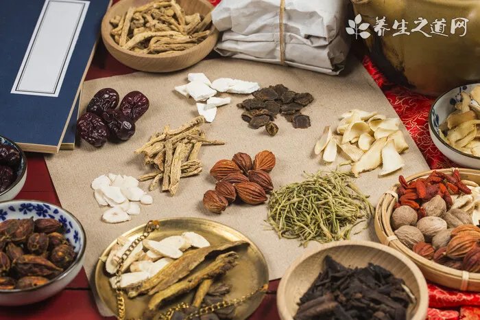 2017年白露节气适合吃什么食物