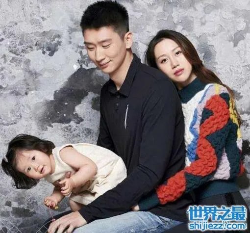 孙悦陈露车震门真相,已结婚生女科比送上祝福