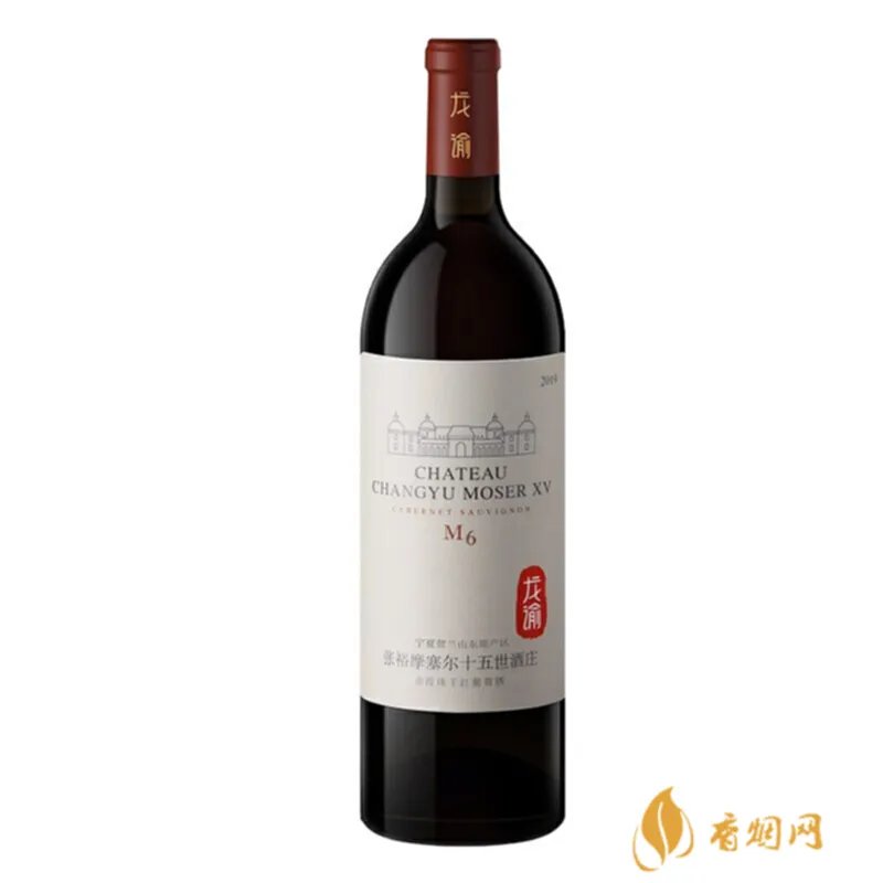 百年张裕干红葡萄酒多少钱