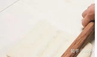 巧克力酥怎样做好吃？
