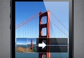 iPhone5说明书:技巧和窍门的使用手册
