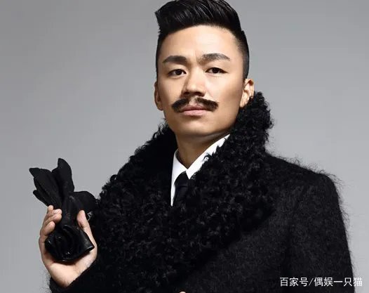 马蓉谈王宝强