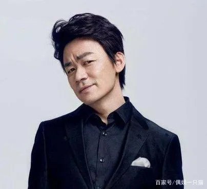 马蓉谈王宝强
