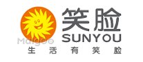 河南速冻食品品牌 河南速冻食品厂家 河南有哪些速冻食品品牌【品牌库】