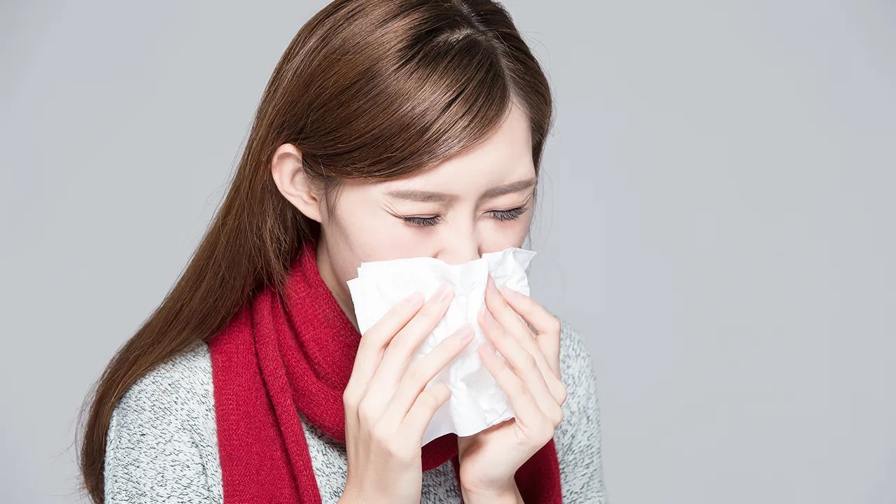 健康码什么情况下会变色 健康码变色后怎么转为绿码