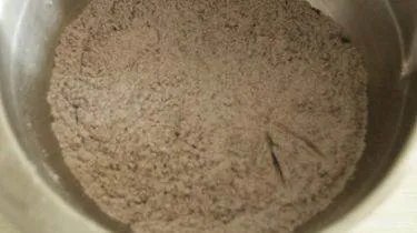 巧克力酥怎样做好吃？