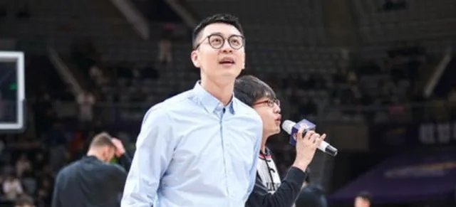 换帅如换刀，郭士强下课辽宁大胜青岛，他们是“演员”？如何评价？