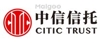 信托公司排行榜 中国十大信托公司榜中榜 信托公司排行榜【最新排行】