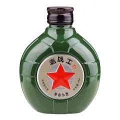 明天酒多少钱?大盘状况分析