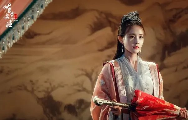 李一桐真正老公是谁:李一桐的感情经历介绍