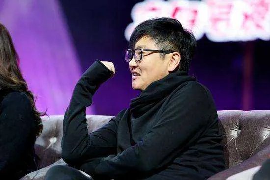 我是歌手汪涵救场到底说了什么话?