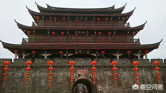 三天时间去哪旅游比较好?