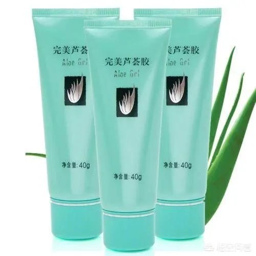 你用过哪些超好用的良心国货化妆品？