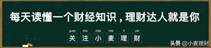 线上售楼处，卖房神器还是营销噱头？