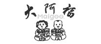 江苏礼品品牌 江苏礼品厂家 江苏有哪些礼品品牌【品牌库】