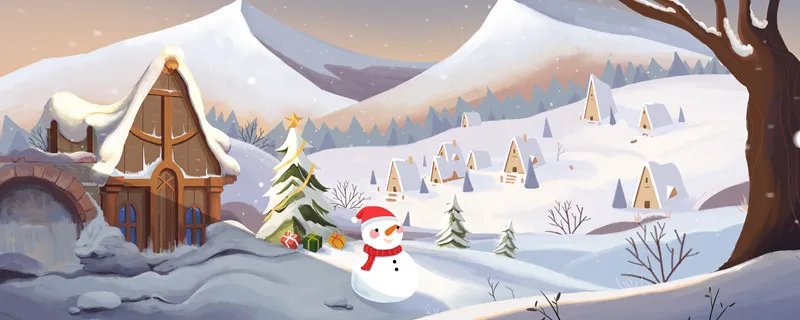 沁园春雪赏析