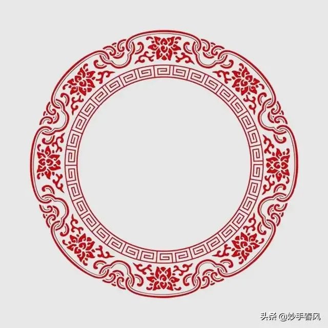 全球有211个国家地区身陷疫情中，你认为他们的举措高明么？为什么？