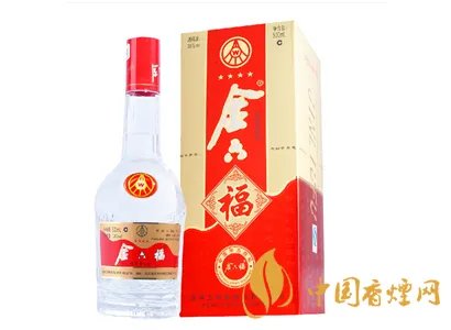 五福临门酒白酒价格,你想知道的都在这里