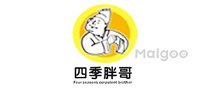 河南速冻食品品牌 河南速冻食品厂家 河南有哪些速冻食品品牌【品牌库】
