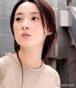 蒋勤勤演过哪些好看的电视剧?