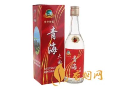 糖烟酒会长沙什么时候举行?