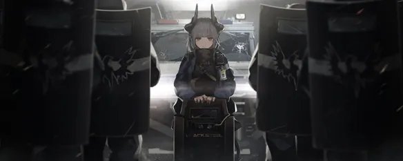 剿灭作战在哪
