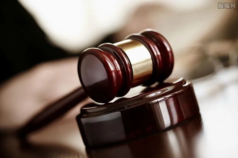贪玩公司申请渣渣辉商标被驳回 原因是这个