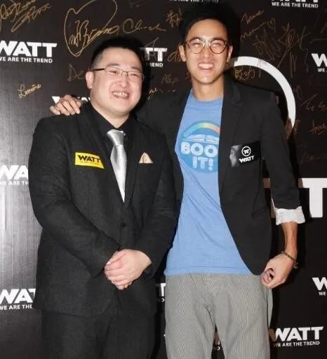 曾志伟小儿子离婚是什么情况 曾志伟小儿子离婚是真的吗