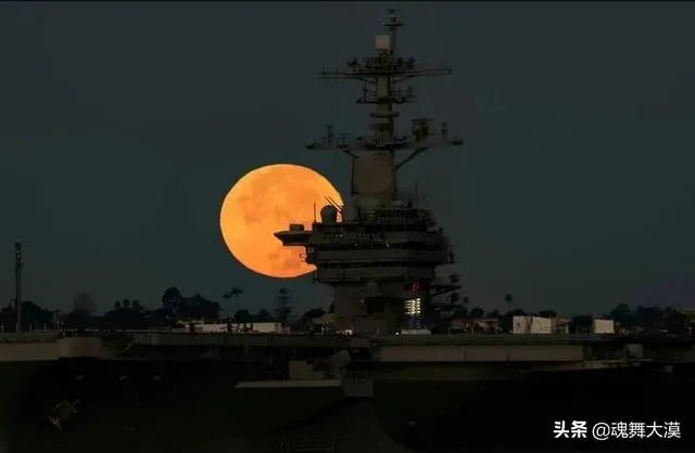 如何看待美国海军代理部长莫德利(Modly)辞职?