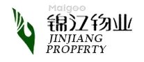 十大西安物业品牌,西安物业公司排行前十,西安物业公司有哪些