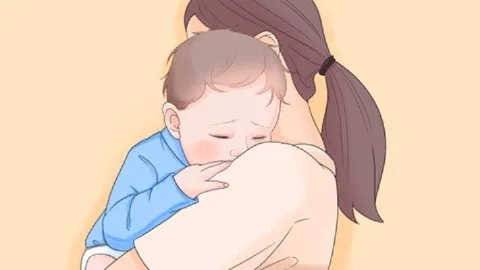 婴儿护理知识有哪些