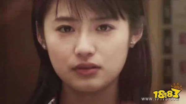 PS2神作《428：被封锁的涉谷》上架Steam 售价138元