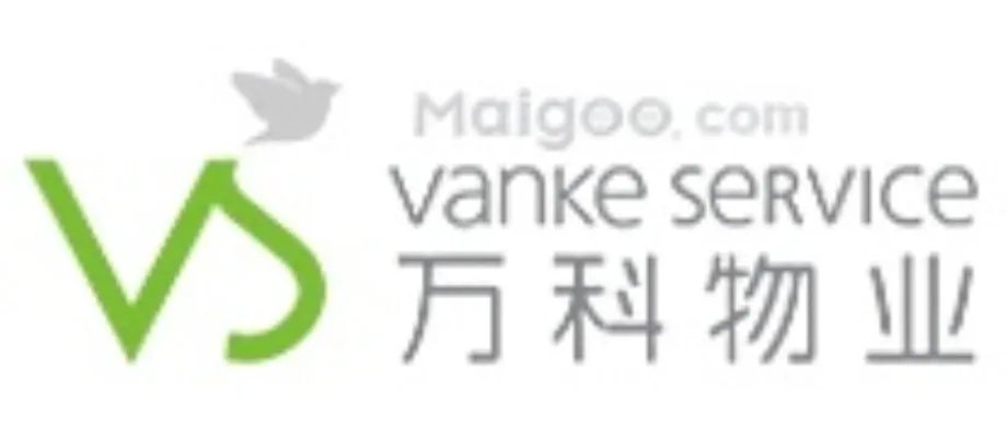 济南十佳物业公司,济南物业公司排行前十,济南物业管理公司有哪些