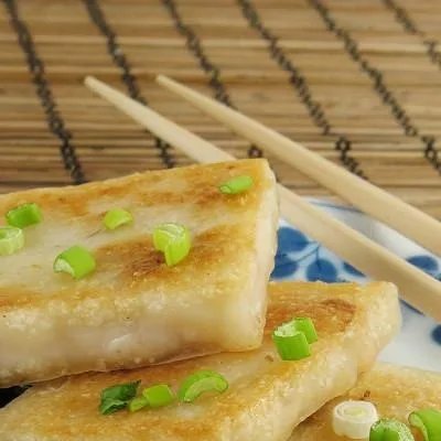 耳鸣保健操