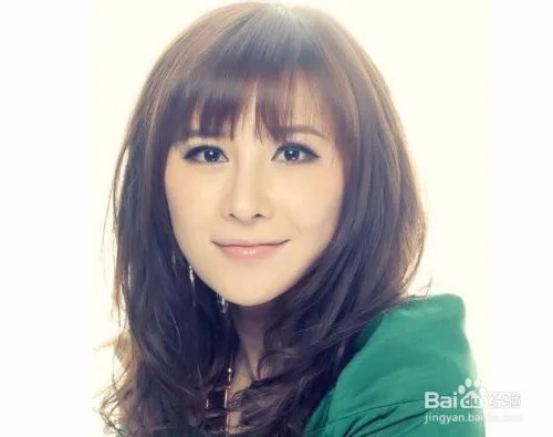 欧豪的女朋友是谁?哪有有他们合照