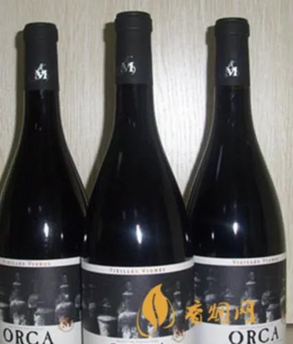 尼歌拉红酒多少钱一瓶,价格与品质都不容错过