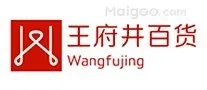 太原十大购物中心,太原购物中心档次排行,太原购物去哪里比较好(2022)