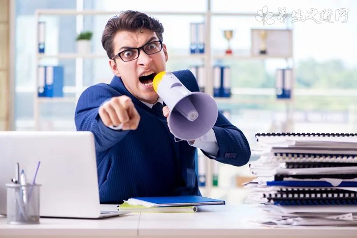 我国最早的妇产科学专著——《妇人大全良方》