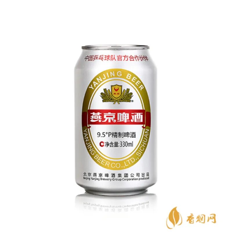 尼歌拉红酒多少钱一瓶,价格与品质都不容错过