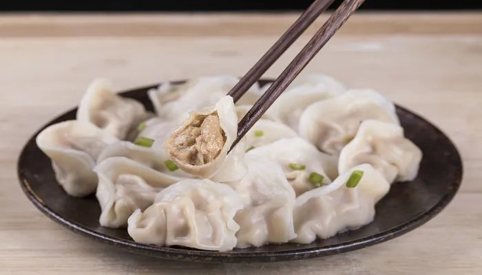 东北人的习俗有哪些 东北风俗有哪些