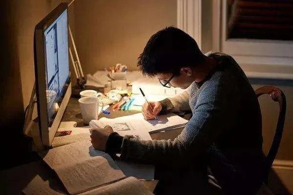世界上最健康的作息时间表是怎样的?
