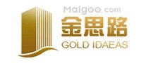 合肥十大装修公司，合肥装饰公司十强，合肥家装公司哪家好